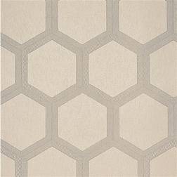 Designers Guild Zardozi Oyster (PDG1064/05)