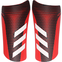 adidas Predator 20 League