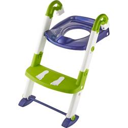 Rotho KidsKit Toilet trainer 3-in-1