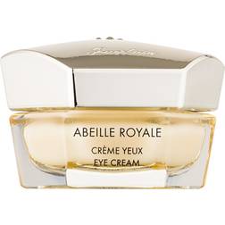 Guerlain Abeille Royale Eye Cream 15ml