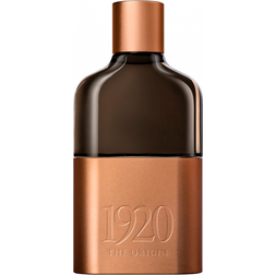 Tous 1920 The Origin EdP 60ml
