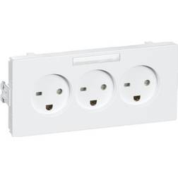 Schneider Electric 501F6133 3-way