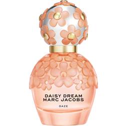 Marc Jacobs Daisy Dream Daze EdT 1.7 fl oz