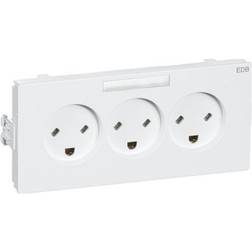 Schneider Electric 501F6123 3-way