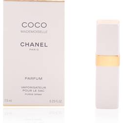 Chanel Coco Mademoiselle EdP 7.5ml