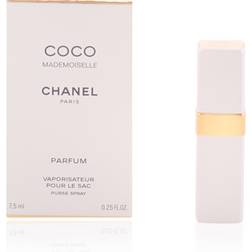 Chanel Coco Mademoiselle EdP