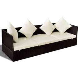 vidaXL 41310 Soffa