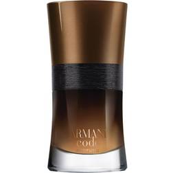 Giorgio Armani Armani Code Profumo EdP 1 fl oz