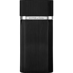 Cartier Santos De Cartier EdT 100ml