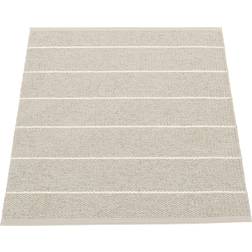 Pappelina Carl Beige, Grå 70x90cm