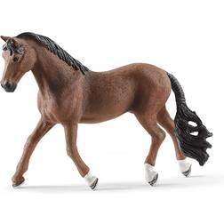 Schleich Trakehner Gelding 13909