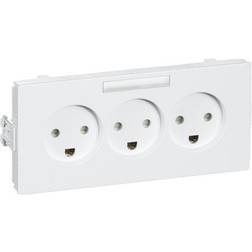 Schneider Electric 1017034864 3-way