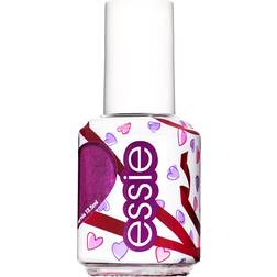 Essie Valentine's Day Collection #675 Unwrap Me 13.5ml