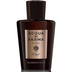 Acqua Di Parma Colonia Oud EdC 180ml