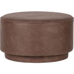 vtwonen EE01363 Pouffe 36cm
