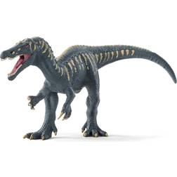 Schleich Baryonyx 15022