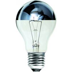 Bell 03019 Incandescent Lamps 100W E27