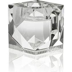 Reflections Copenhagen Ophelia Kerzenhalter 7.8cm