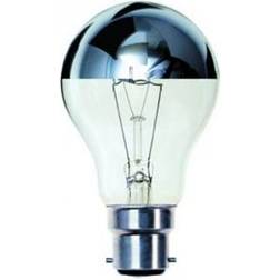 BELL Lighting 03012 Incandescent Lamps 100W B22