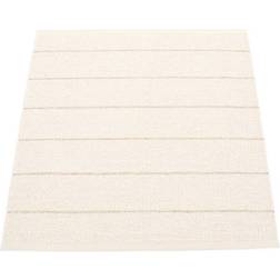 Pappelina Carl Hvid, Beige, Pink 70x90cm