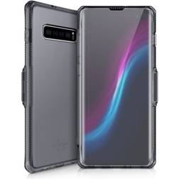 ItSkins Spectrum Vision Case for Galaxy S10+