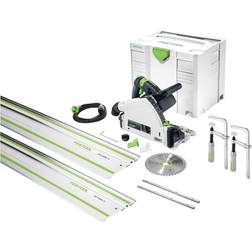 Festool TS 55 REBQ