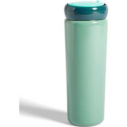 Hay - Travel Mug 50cl