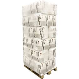 Vida 23Kg Kutterspån Pall