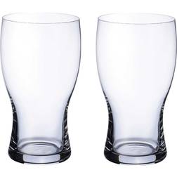 Villeroy & Boch Purismo Ölglas 62cl 2st