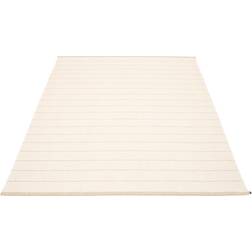 Pappelina Carl Beige cm