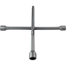 Cross Wrench 17x19x22+1/2