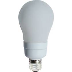 BELL Lighting 00755 Fluorescent Lamp 20W E27