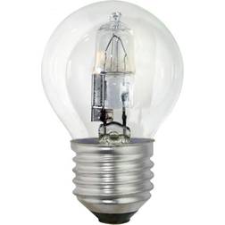 Bell 05229 Halogen/Energy-efficient Lamps 42W E27