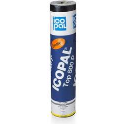 Icopal Top 500 (9100 5170219) 1stk 7500x250mm