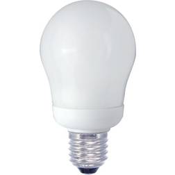 BELL Lighting 00752 Fluorescent Lamp 9W E27