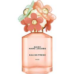 Marc Jacobs Daisy Eau So Fresh Daze EdT 75ml