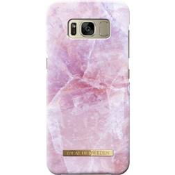 iDeal of Sweden Fashion Case (Samsung Galaxy S8 Plus)