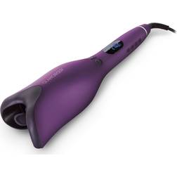 Glamoriser Instant Auto Curler