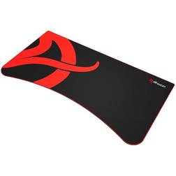 Arozzi Arena Deskpad