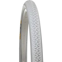 Spectra Slate 28x1 5/8x1 1/2 (44-635)