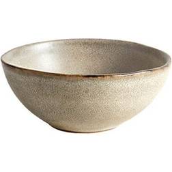 Muubs Mame Bowl 10cm