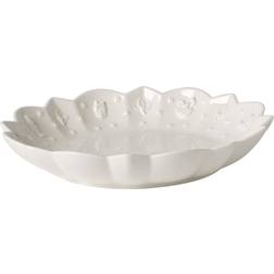 Villeroy & Boch Toy's Delight Royal Classic Serveringsskålar 16cm