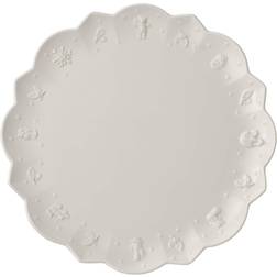 Villeroy & Boch Toy's Delight Royal Classic Assiette de Dîner 29.5cm