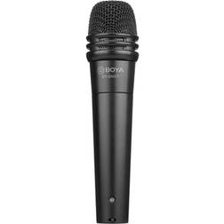 Boya BY-BM57 Microfono Dinamico Strumenti