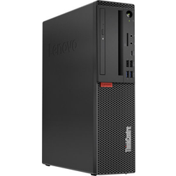 Lenovo ThinkCentre M720s 10ST006UGE