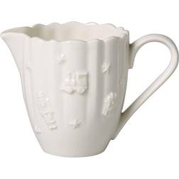 Villeroy & Boch Toy's Delight Royal Classic Milk Jug 0.22L