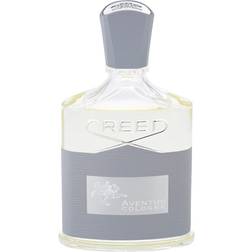 Creed Aventus EdP 3.4 fl oz