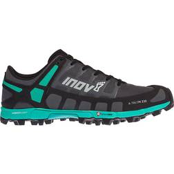 Inov-8 X-Talon 230 W - Grey/Teal