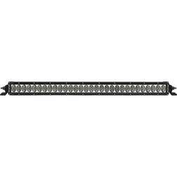 Rigid SR20 Combo LED-Ramp 92031EM