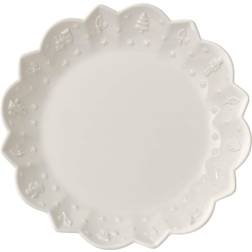 Villeroy & Boch Toy's Delight Royal Classic Serving Bowl 24.5cm